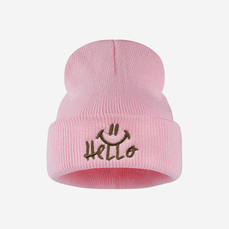 Berretto lavorato a maglia per - Beanie Winter Hat recensione e prezzo