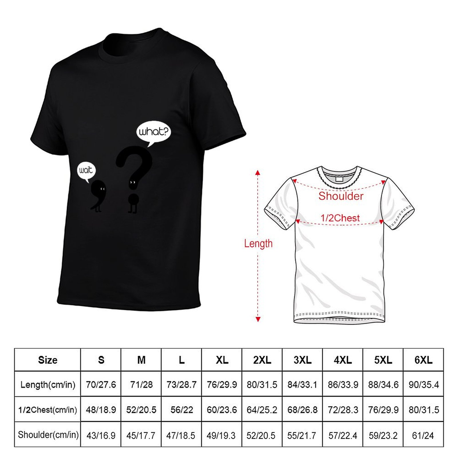 Puntuali edizioni in inglese - - Men'S Fashion Questions recensione e prezzo
