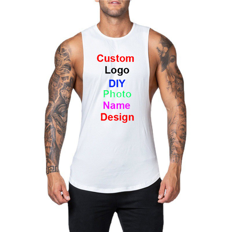 Canotta da palestra di marca c - Muscle Tee Workout recensione e prezzo