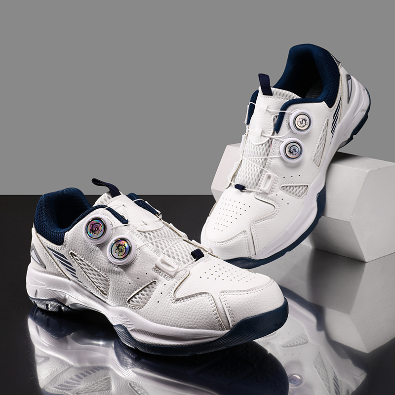 Scarpe da tennis professionali - Men'S Fashion Young Professional recensione e prezzo
