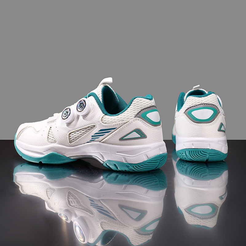 Scarpe da tennis professionali - Men'S Fashion Young Professional recensione e prezzo