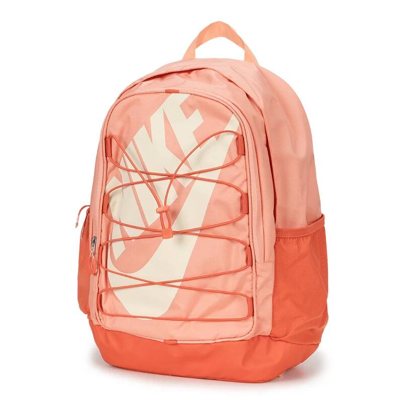 Nike per uomo e donna, borsa p - Men'S Fashion Bag recensione e prezzo