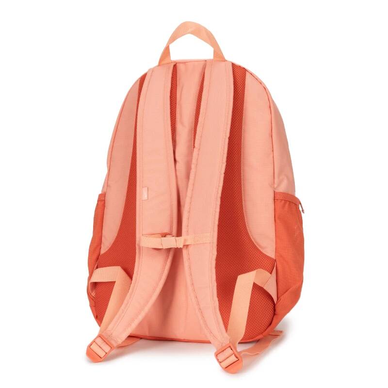 Nike per uomo e donna, borsa p - Men'S Fashion Bag recensione e prezzo