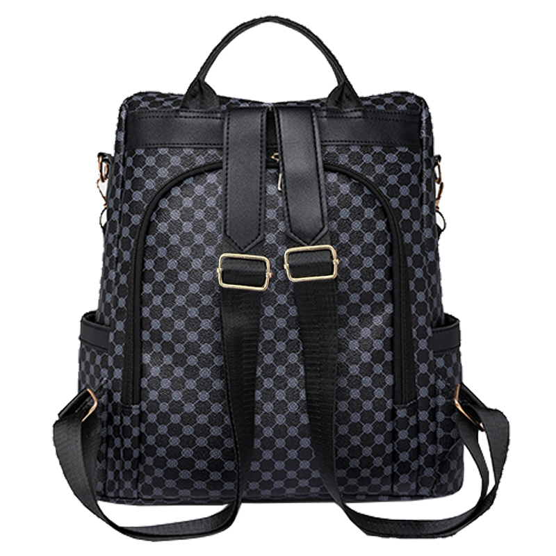 Borsa a tracolla versatile mod - Men'S Fashion Bag recensione e prezzo