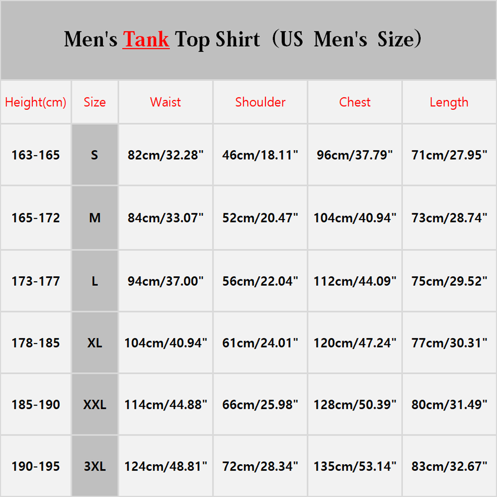 La bella signora senza miseric - Mens Fashion In The 1920S recensione e prezzo