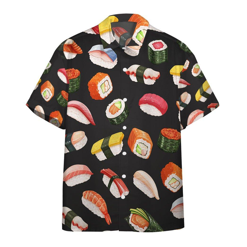 Camicia a maniche corte da uom - Men'S Fashion Questions recensione e prezzo