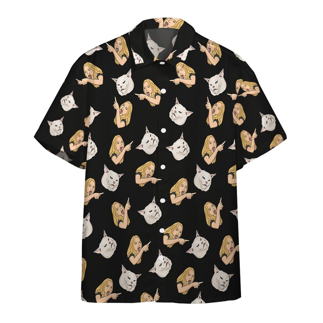 Camicia a maniche corte da uom - Men'S Fashion Questions recensione e prezzo