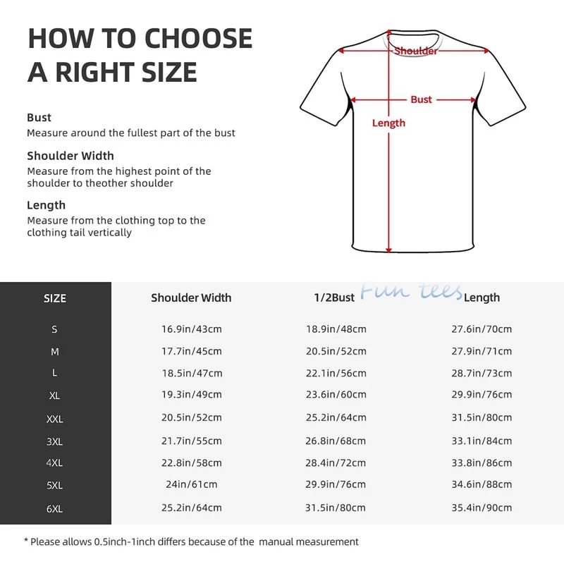 Ho una domanda T-shirt grafica - Men'S Fashion Questions recensione e prezzo
