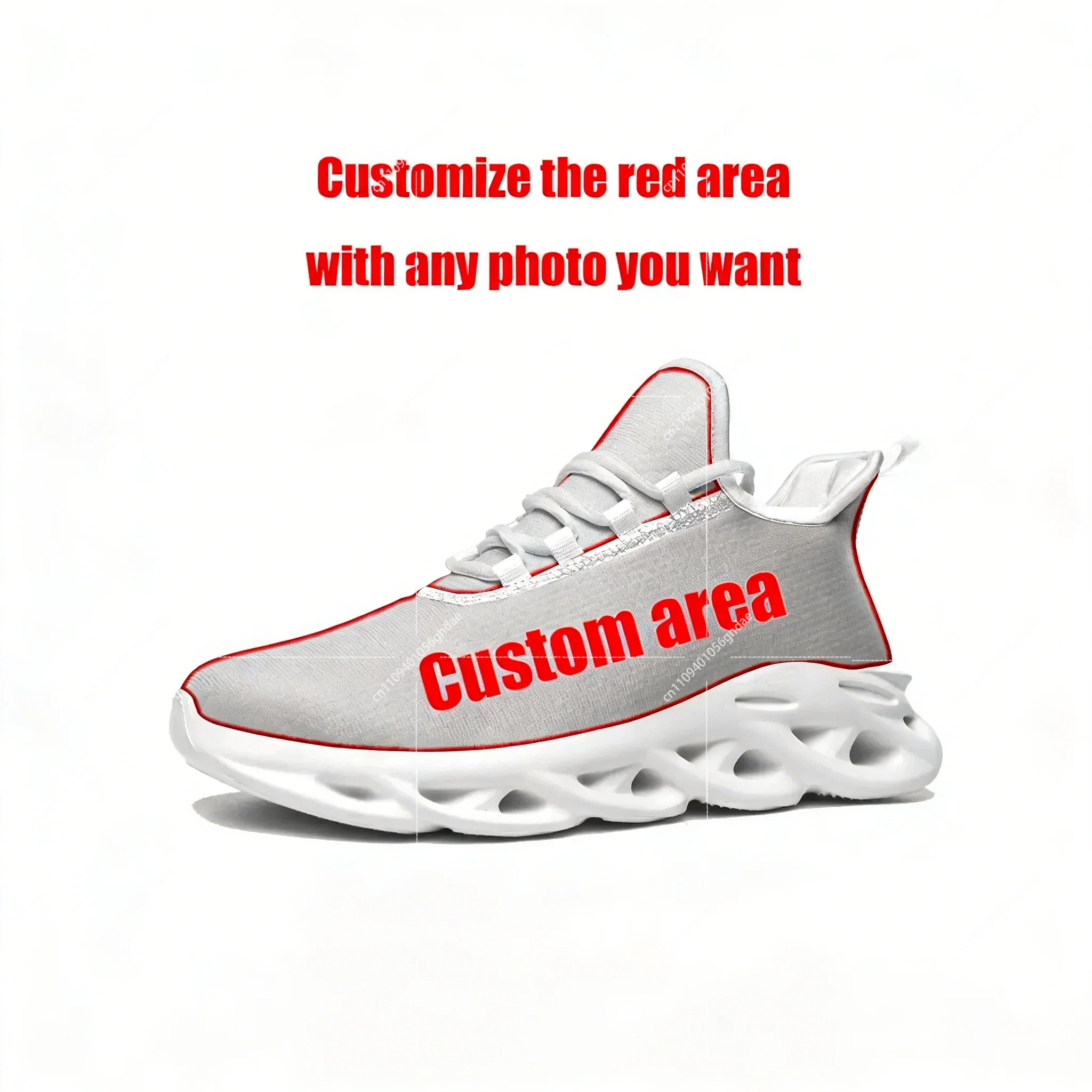 Sneakers con Bandiera Cubana p - Men'S Fashion Running Shoes recensione e prezzo