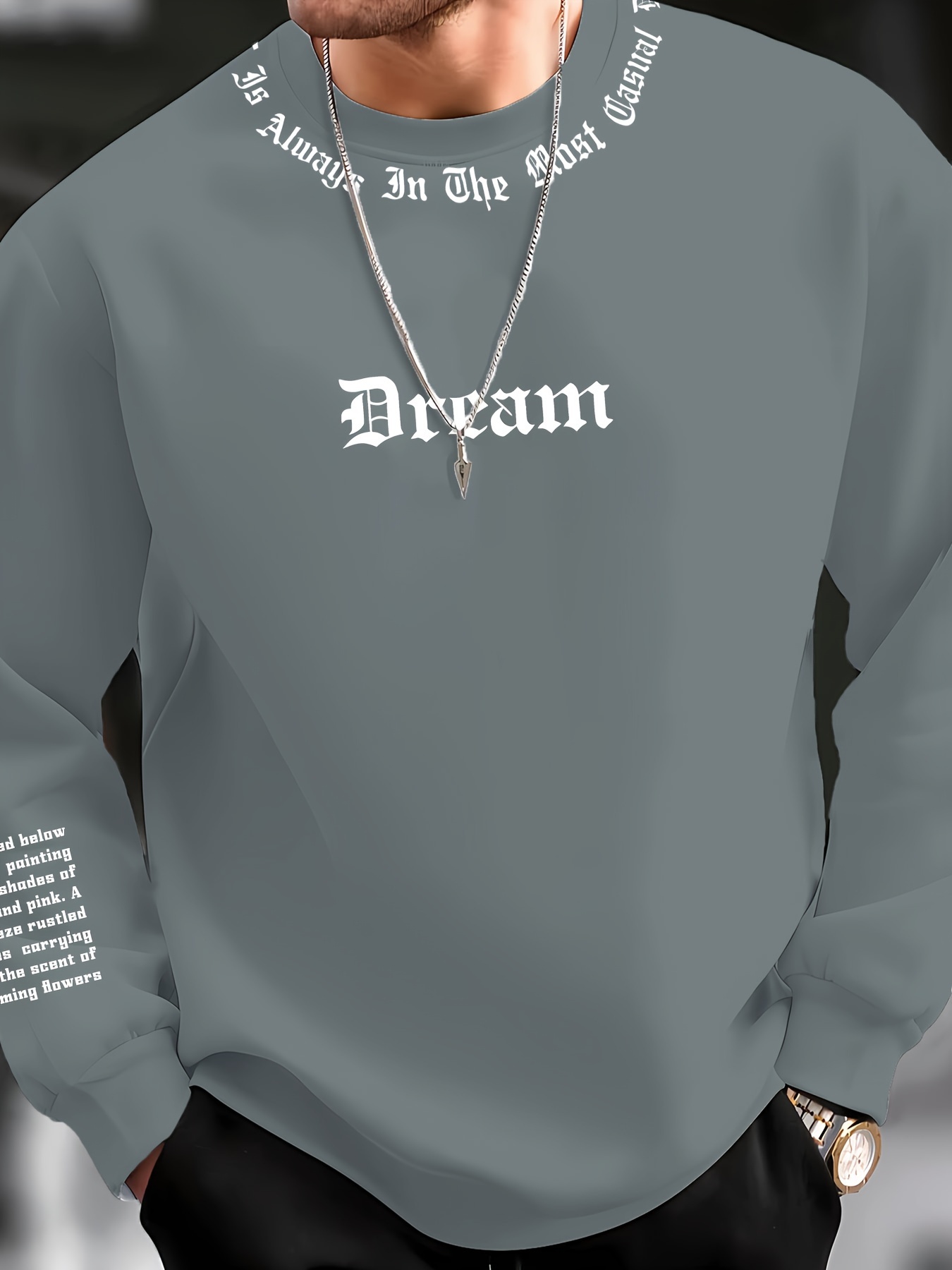 Felpa con Cappuccio da Uomo Nu - Men'S Fashion For Summer 2026 recensione e prezzo