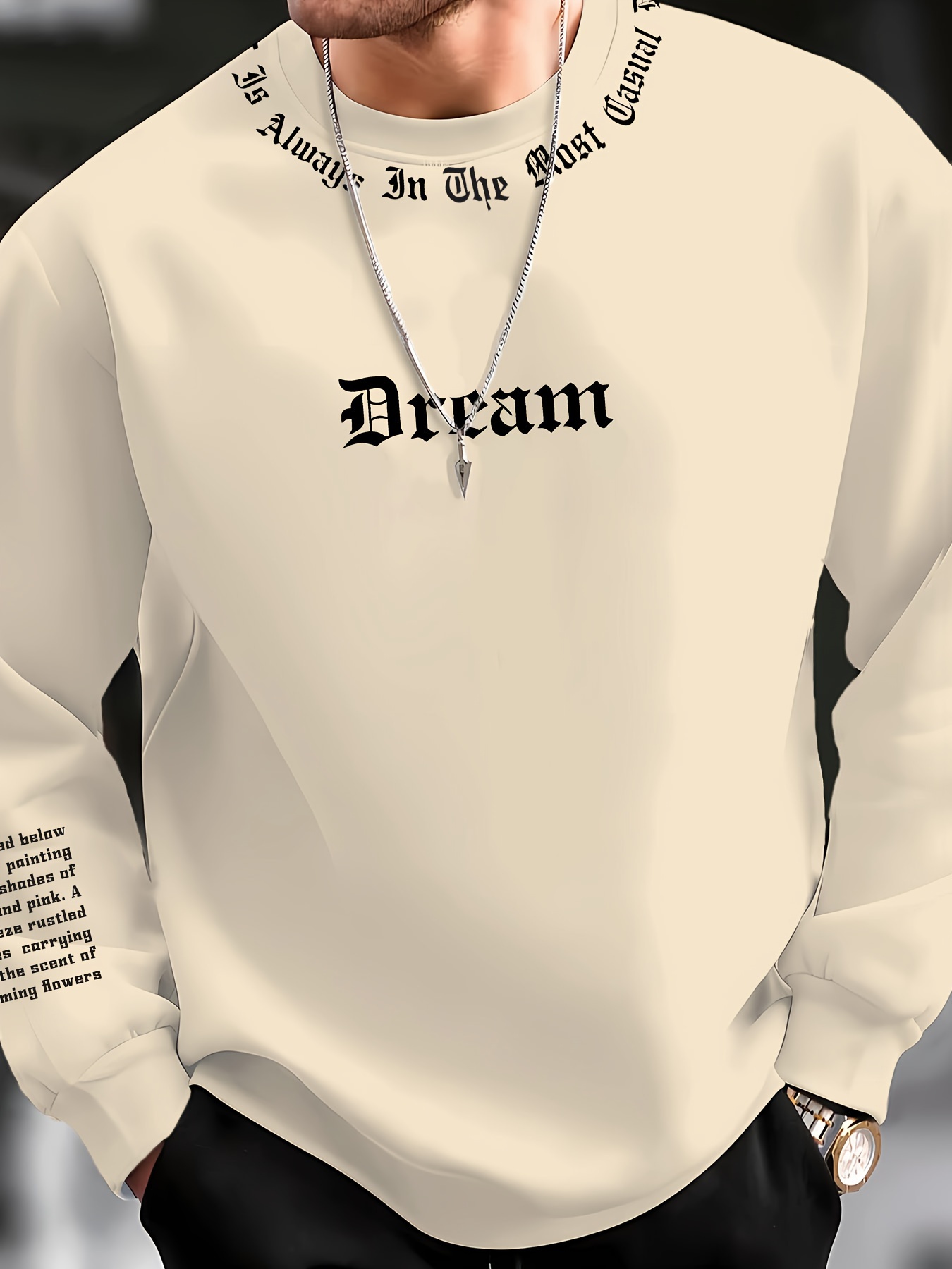 Felpa con Cappuccio da Uomo Nu - Men'S Fashion For Summer 2026 recensione e prezzo