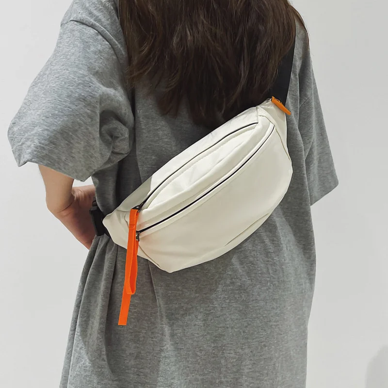 Borsa a tracolla Casual imperm - Men'S Fashion Bag recensione e prezzo