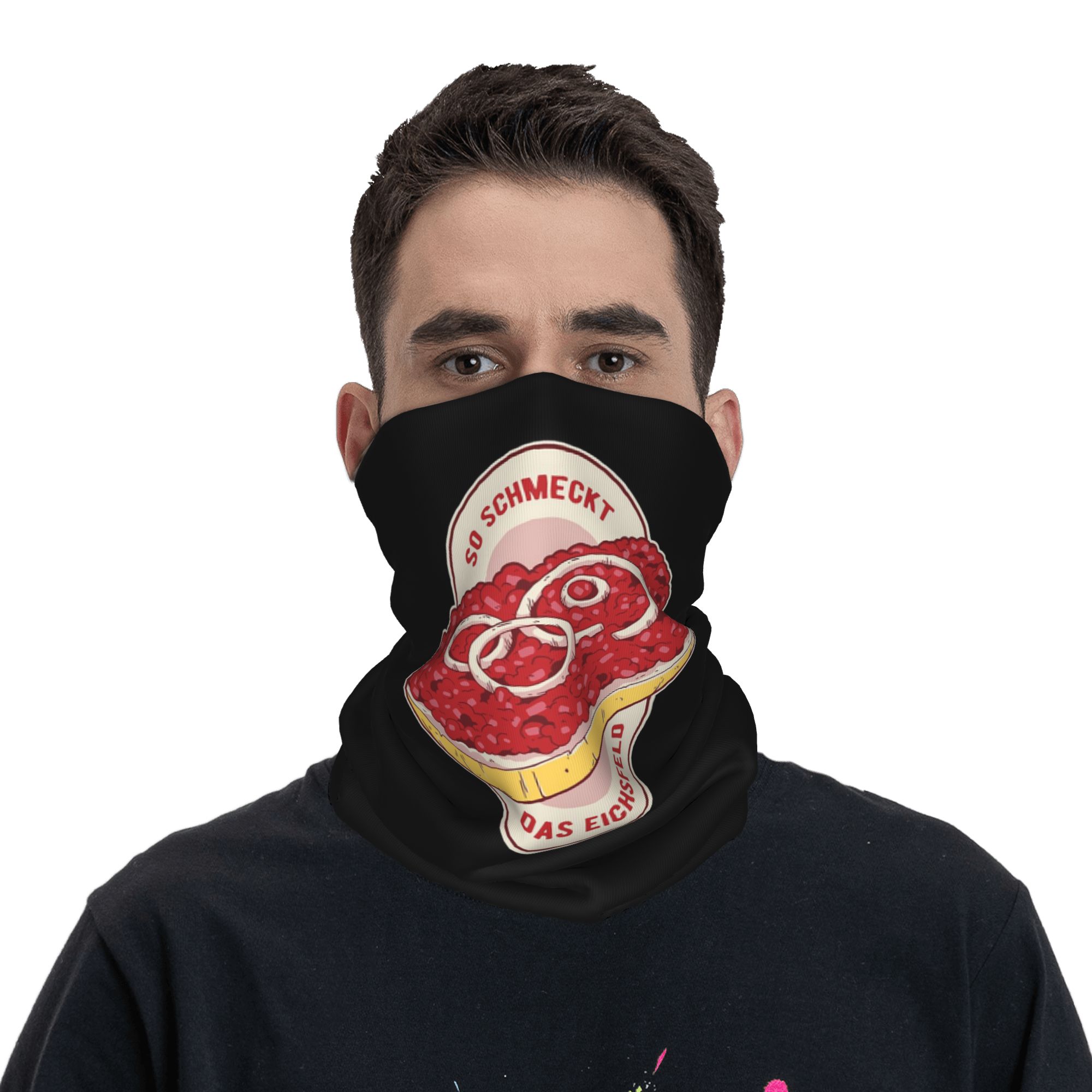 Eichsfelder Hacked: Così è com - Mens Fashion Hacks recensione e prezzo