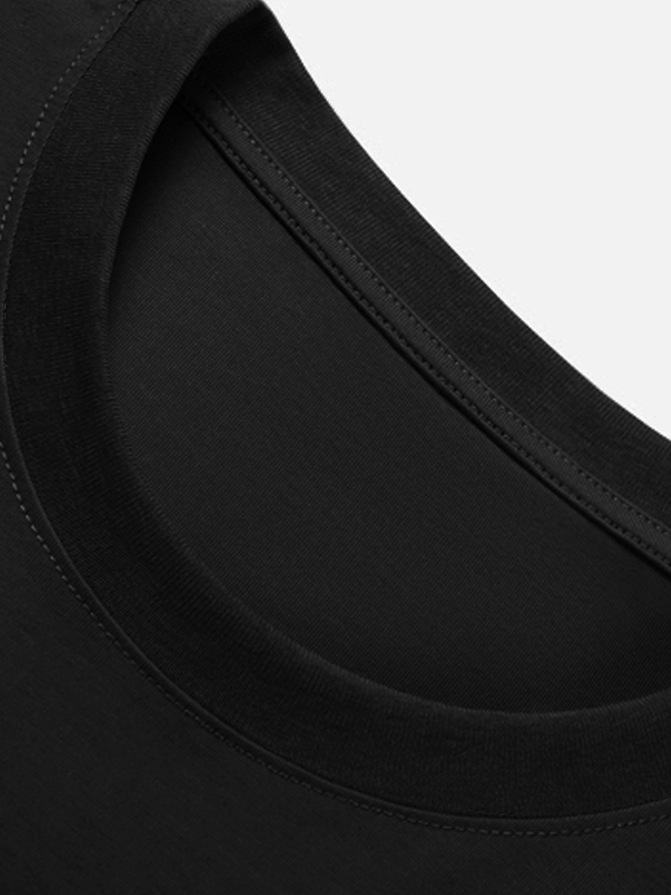 T-Shirt da Uomo 100% Cotone Pu - Men'S Fashion 2025 recensione e prezzo