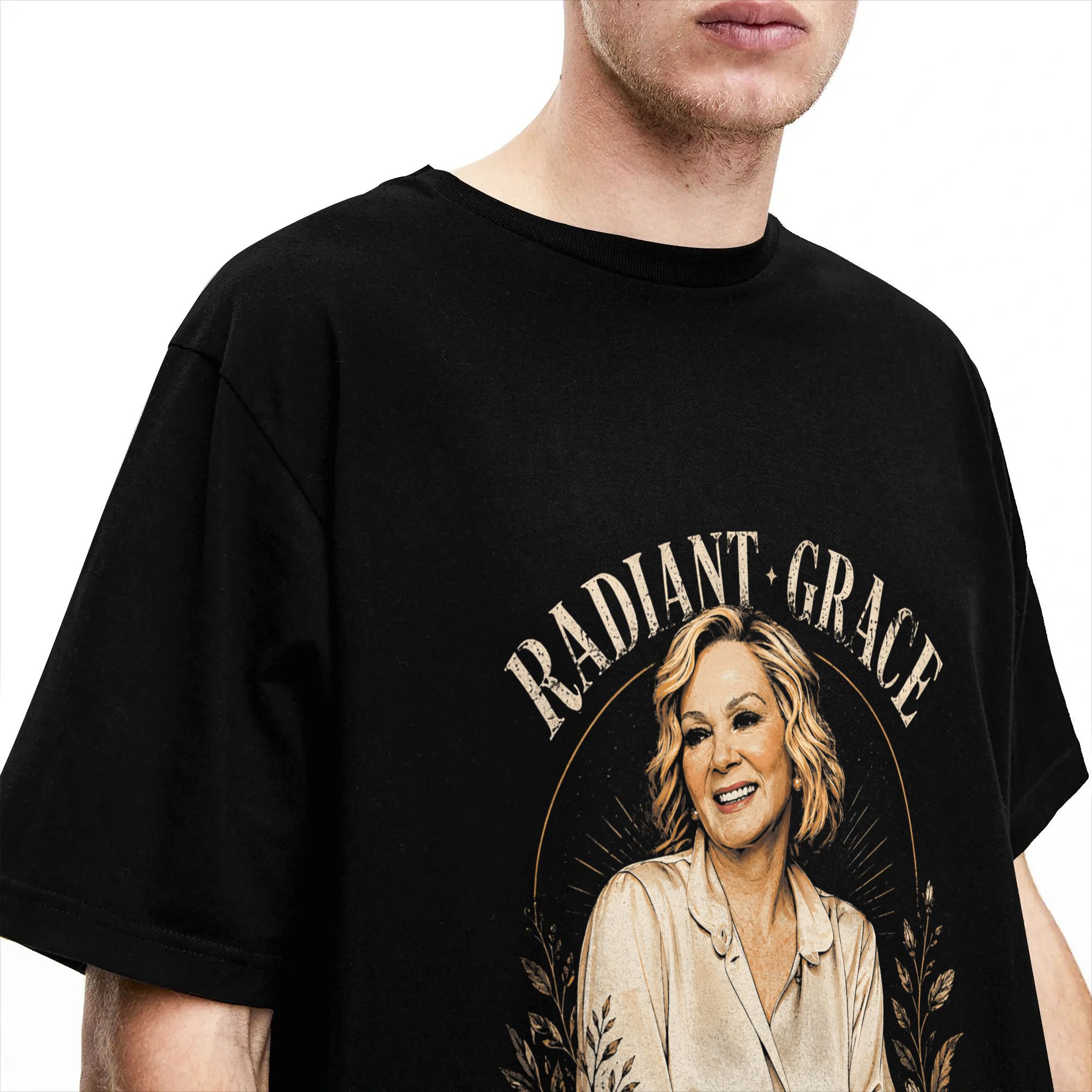 Radiant Grace Timeless Every W - Mens Fashion Hacks recensione e prezzo