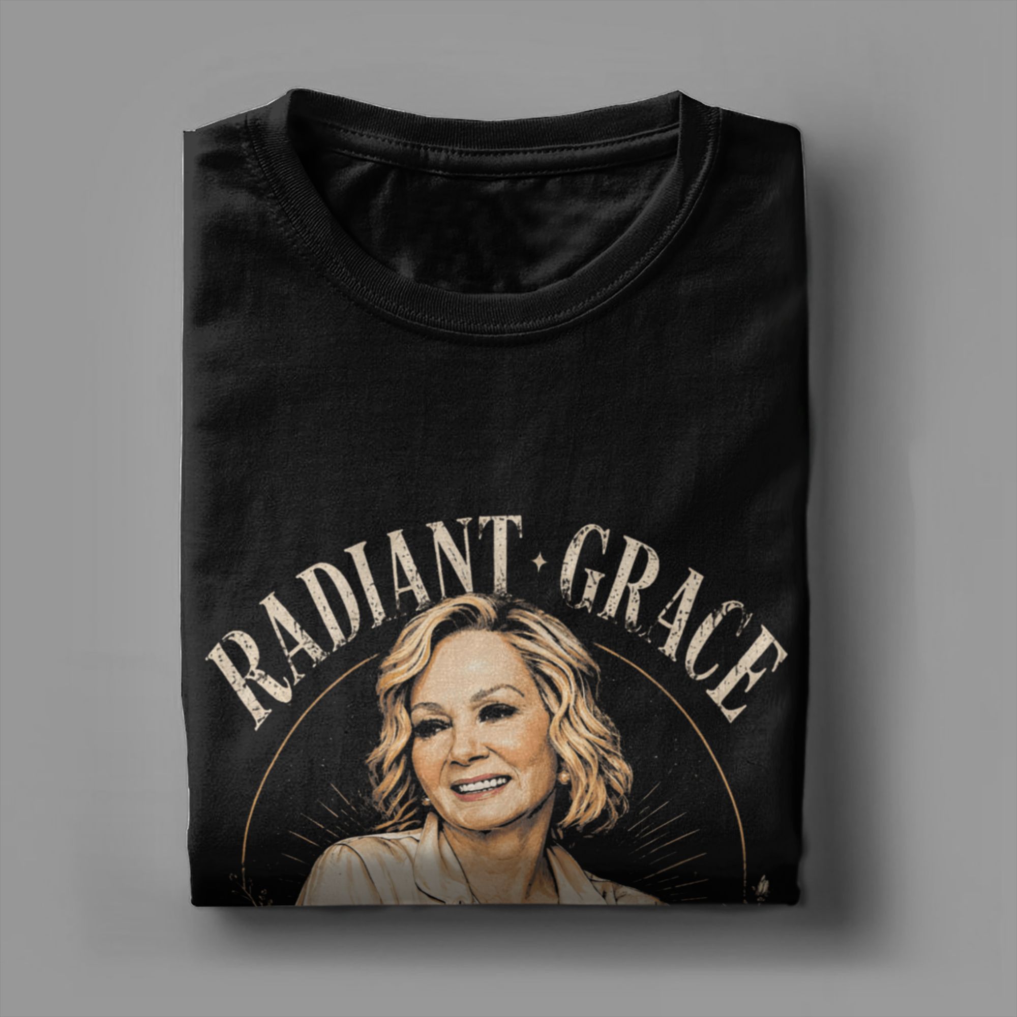 Radiant Grace Timeless Every W - Mens Fashion Hacks recensione e prezzo