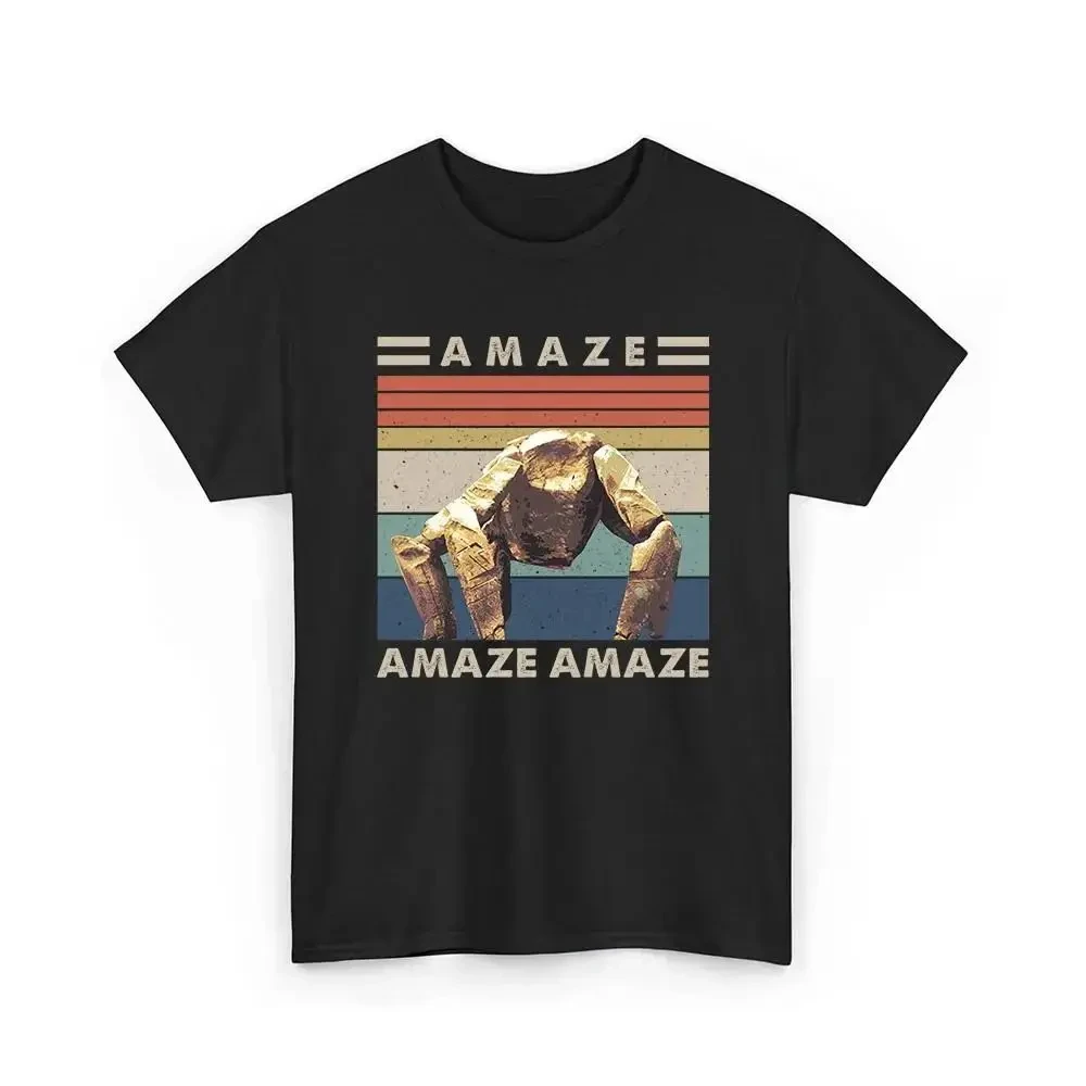 2026 Hail Mary - Rocky Why Stu - Men'S Fashion Questions recensione e prezzo