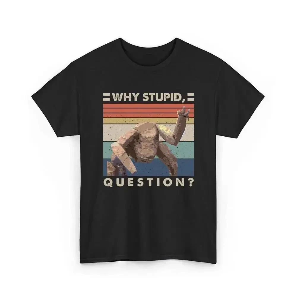 2026 Hail Mary - Rocky Why Stu - Men'S Fashion Questions recensione e prezzo