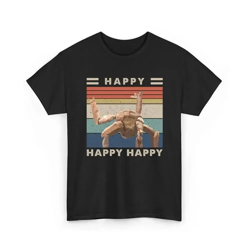 2026 Hail Mary - Rocky Why Stu - Men'S Fashion Questions recensione e prezzo
