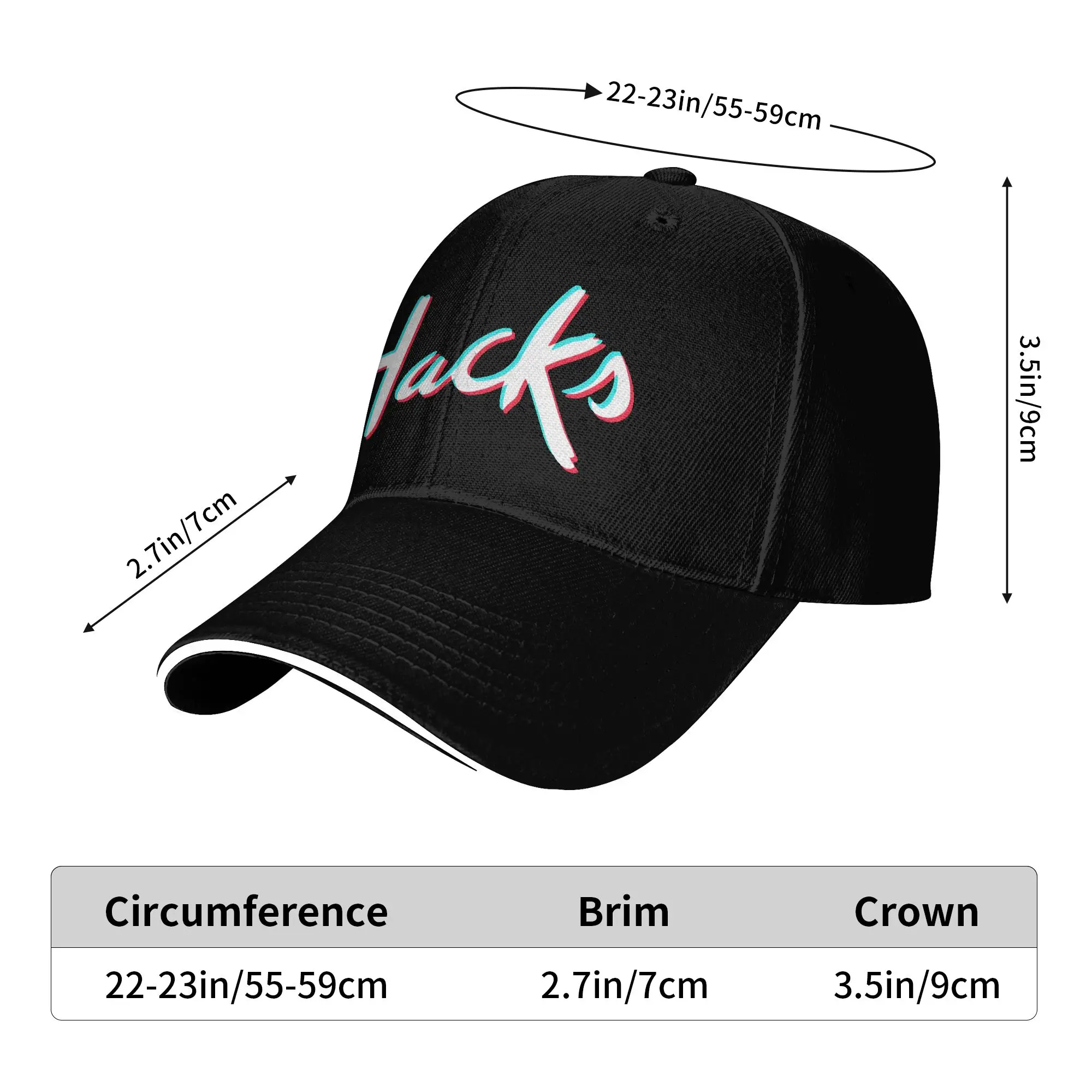 Nuovo cappellino da baseball c - Mens Fashion Hacks recensione e prezzo