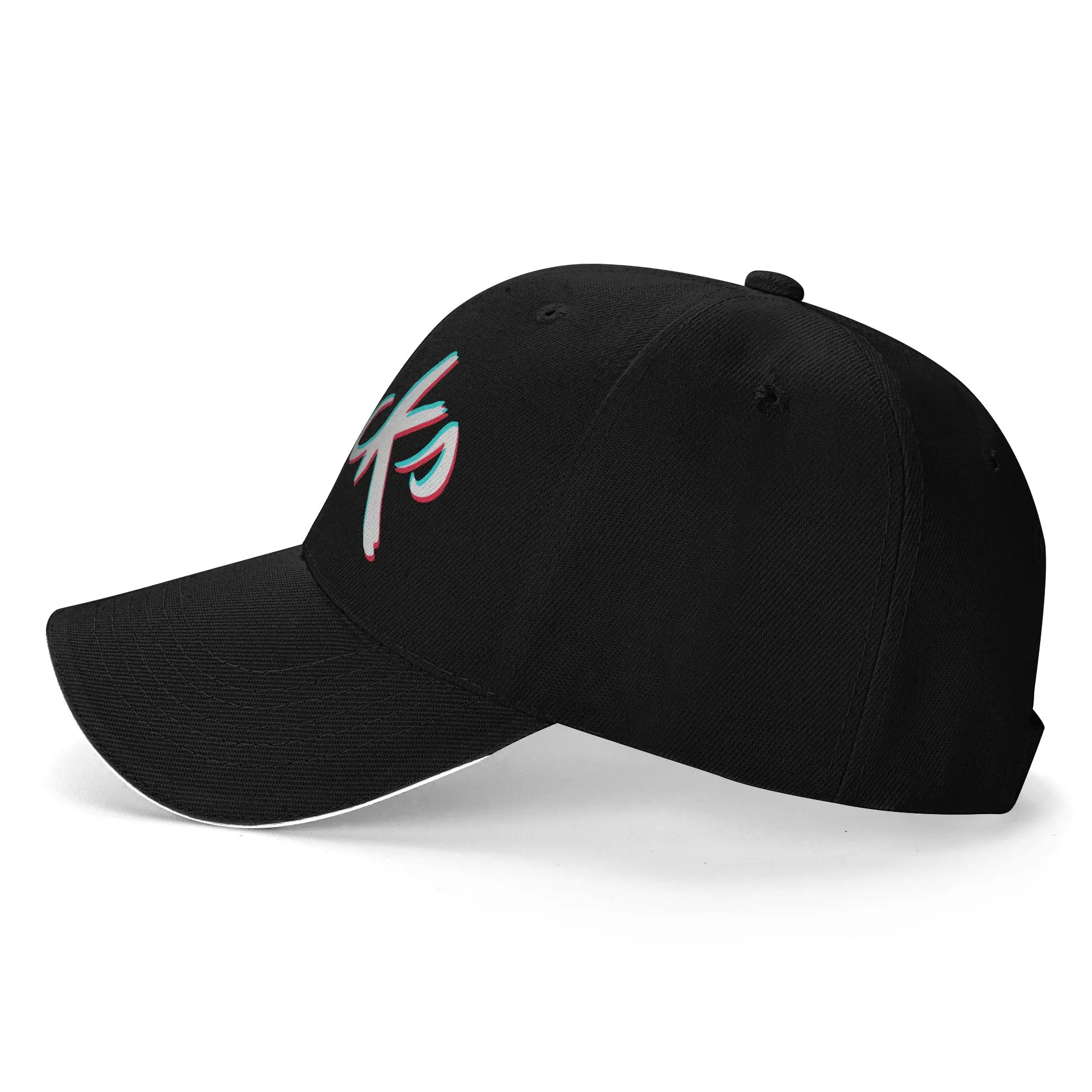 Nuovo cappellino da baseball c - Mens Fashion Hacks recensione e prezzo