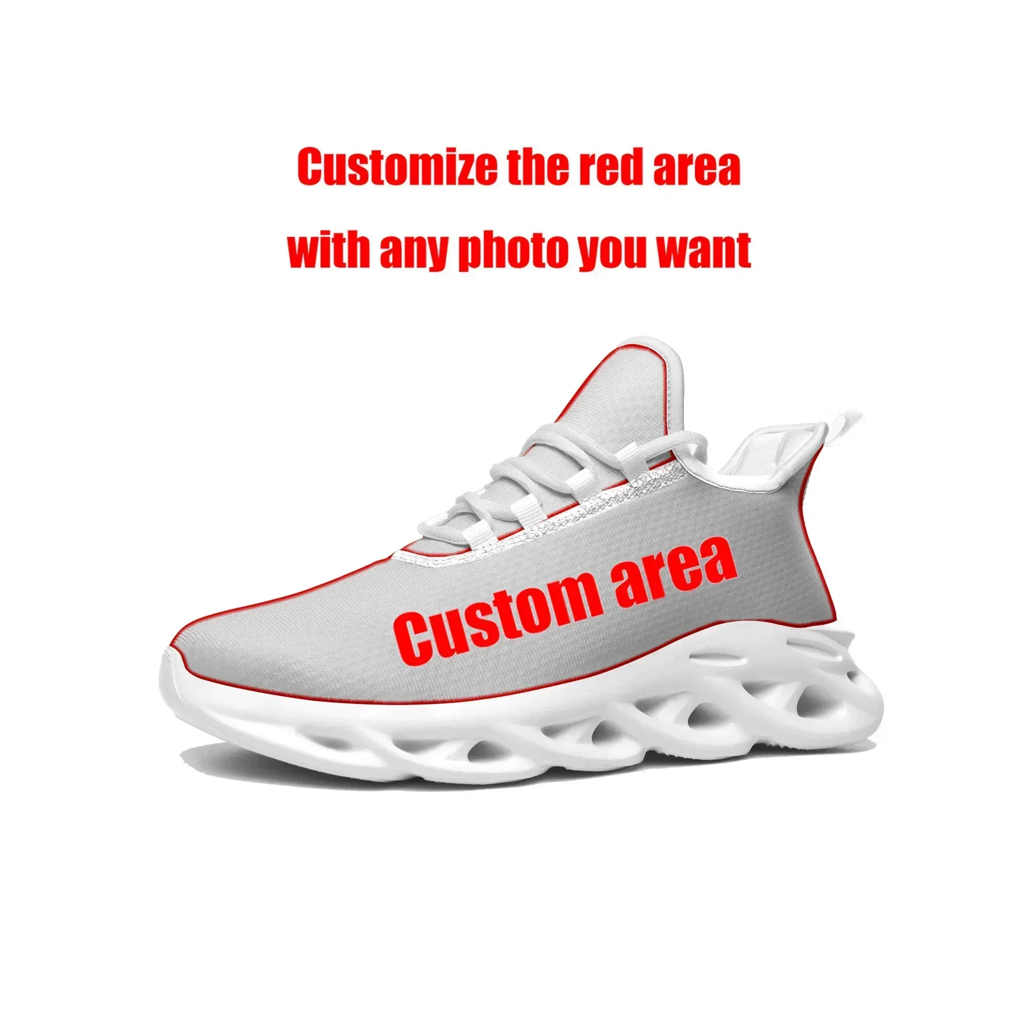 Sneakers Days Gone, scarpe da  - Men'S Fashion Running Shoes recensione e prezzo