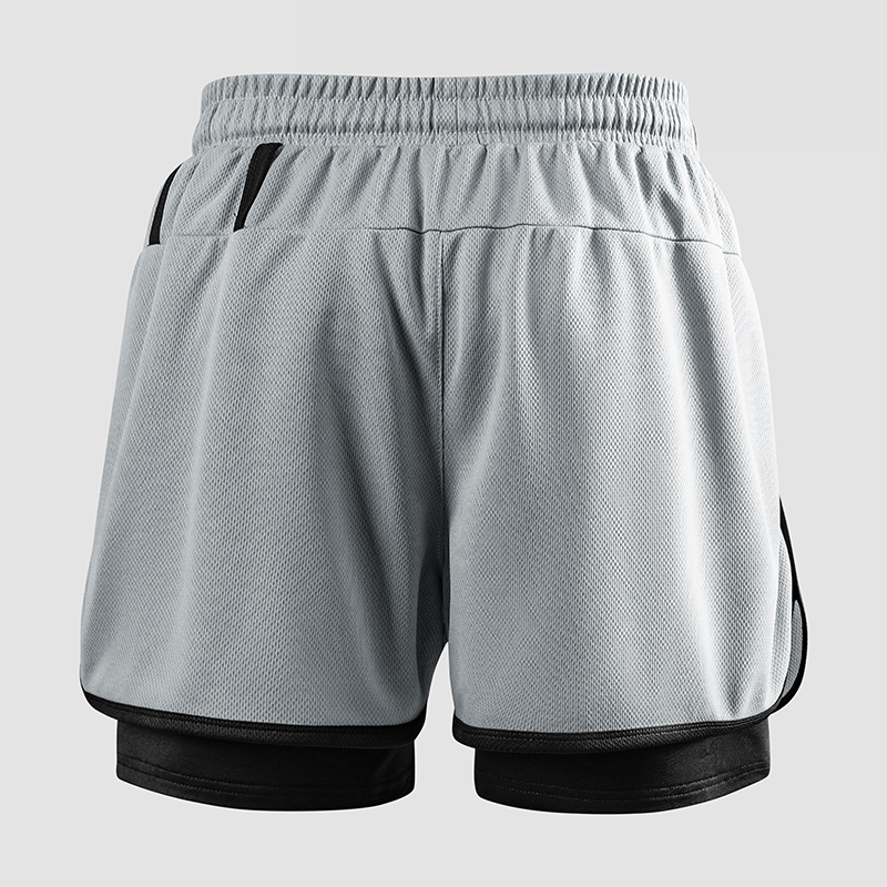 Pantaloncini da Basket da Uomo - Men'S Fashion Loose Pants recensione e prezzo