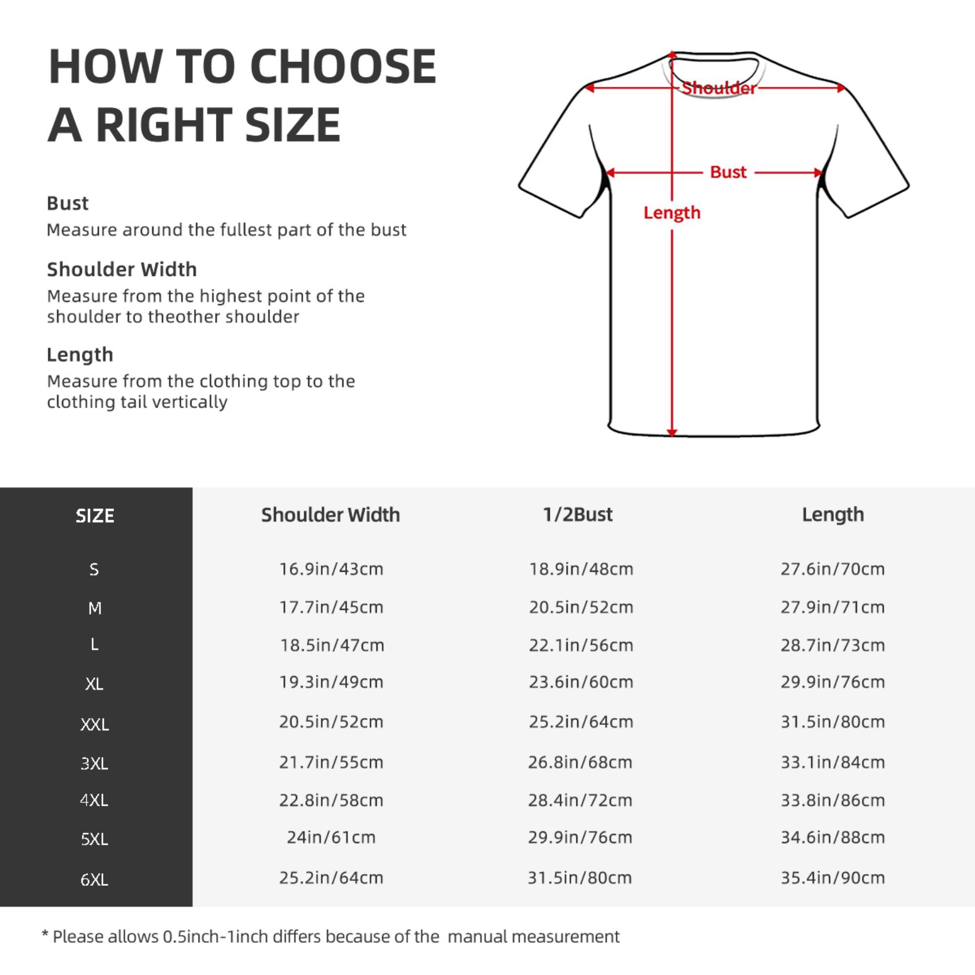 Divertente t-shirt stampata da - Mens Fashion Hacks recensione e prezzo