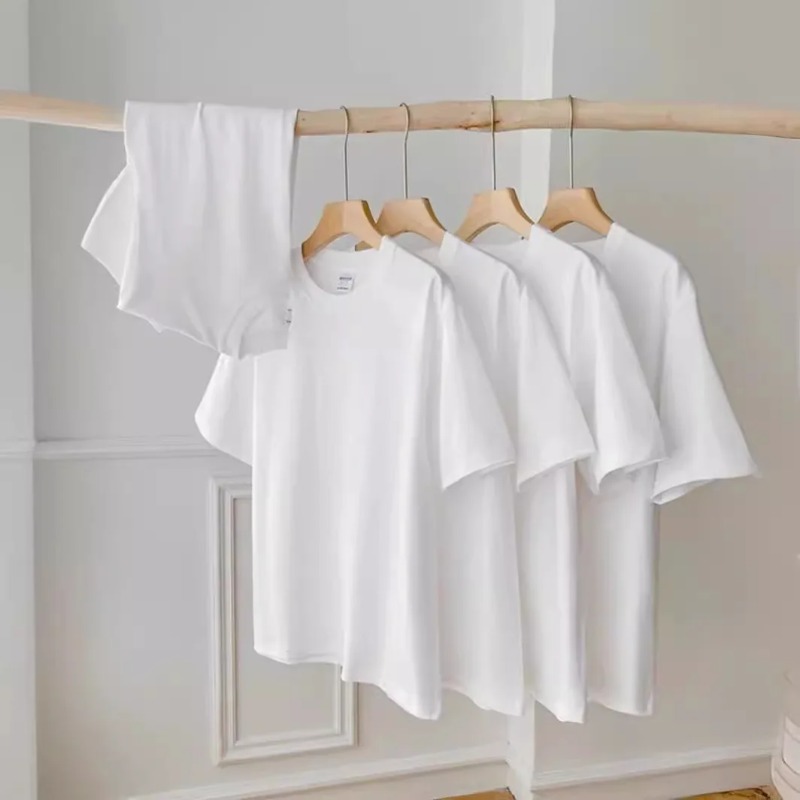 T-shirt casual da uomo a manic - Men'S Fashion Questions recensione e prezzo