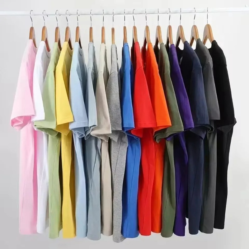 T-shirt casual da uomo a manic - Men'S Fashion Questions recensione e prezzo