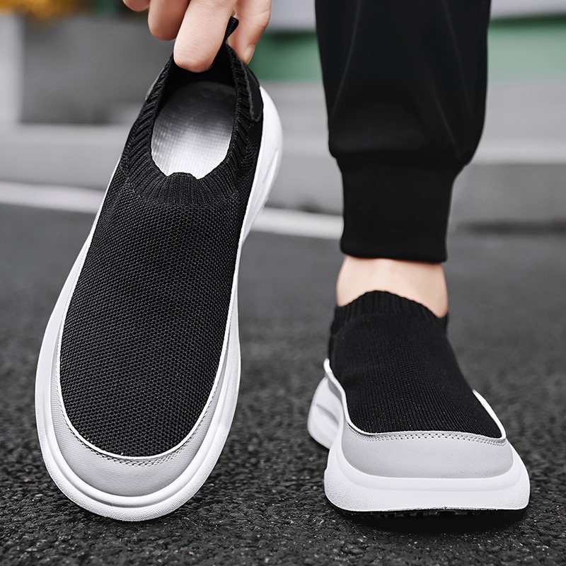 2025 Scarpe da uomo nuove Scar - Men'S Fashion Loafers recensione e prezzo