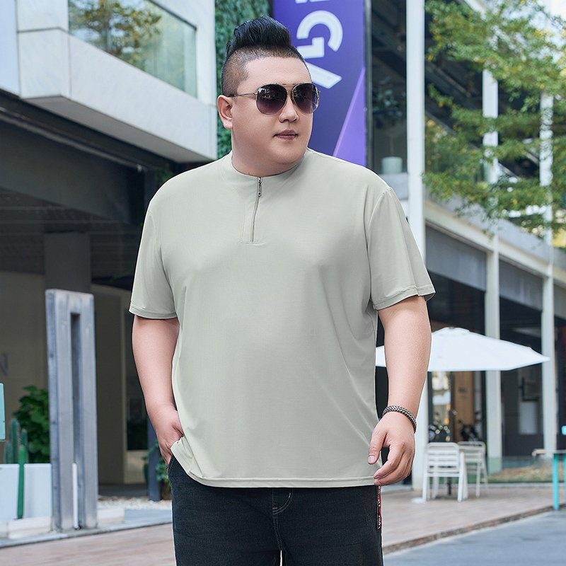 Maglietta Henley da uomo tagli - Men'S Fashion 2025 recensione e prezzo