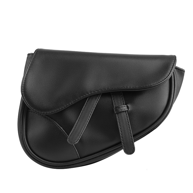 Borsa per il seno maschile in  - Men'S Fashion Bag recensione e prezzo