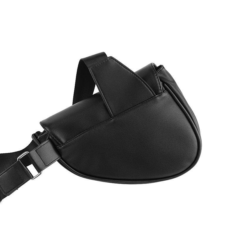 Borsa per il seno maschile in  - Men'S Fashion Bag recensione e prezzo