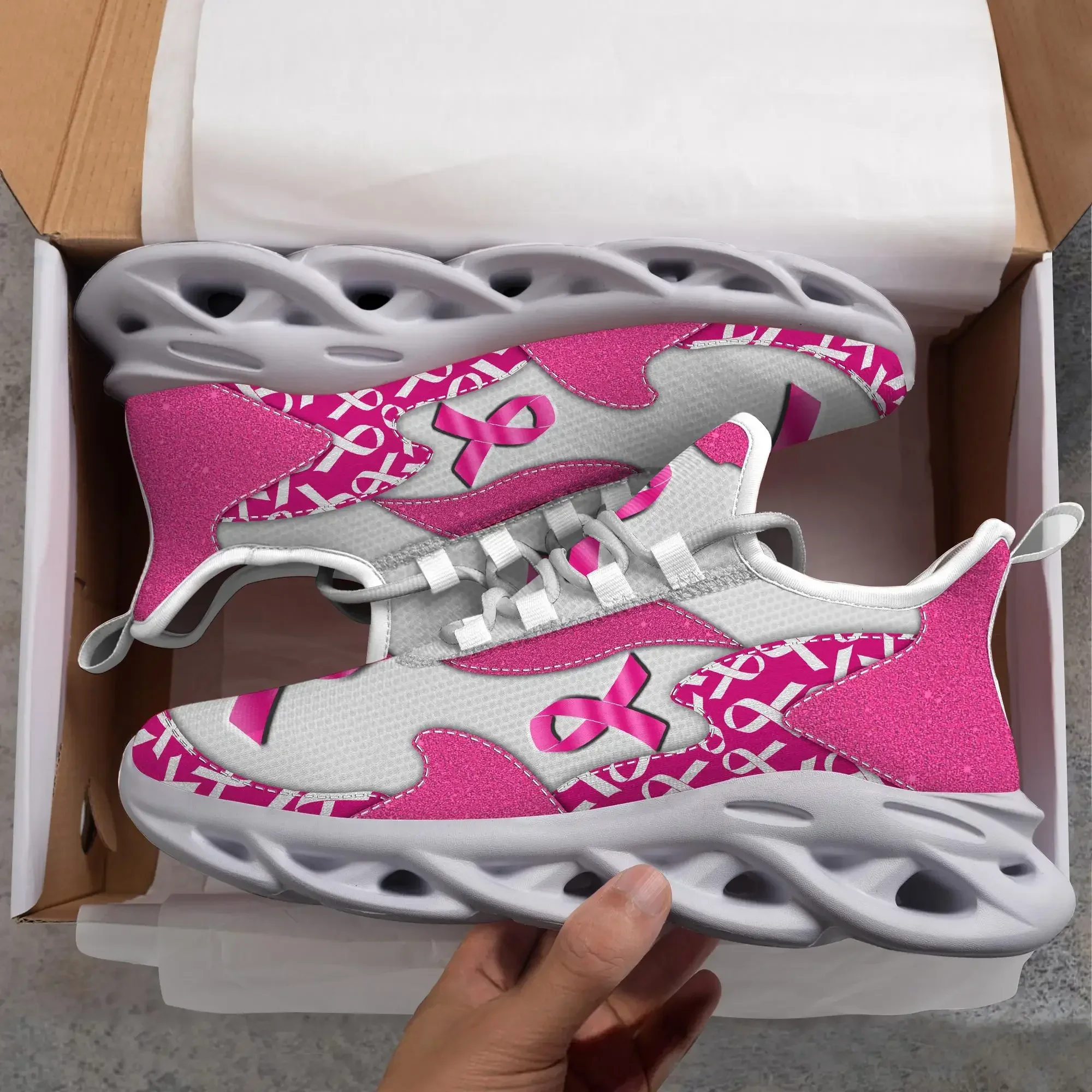 Scarpe da Corsa alla Moda per  - Men'S Fashion Running Shoes recensione e prezzo