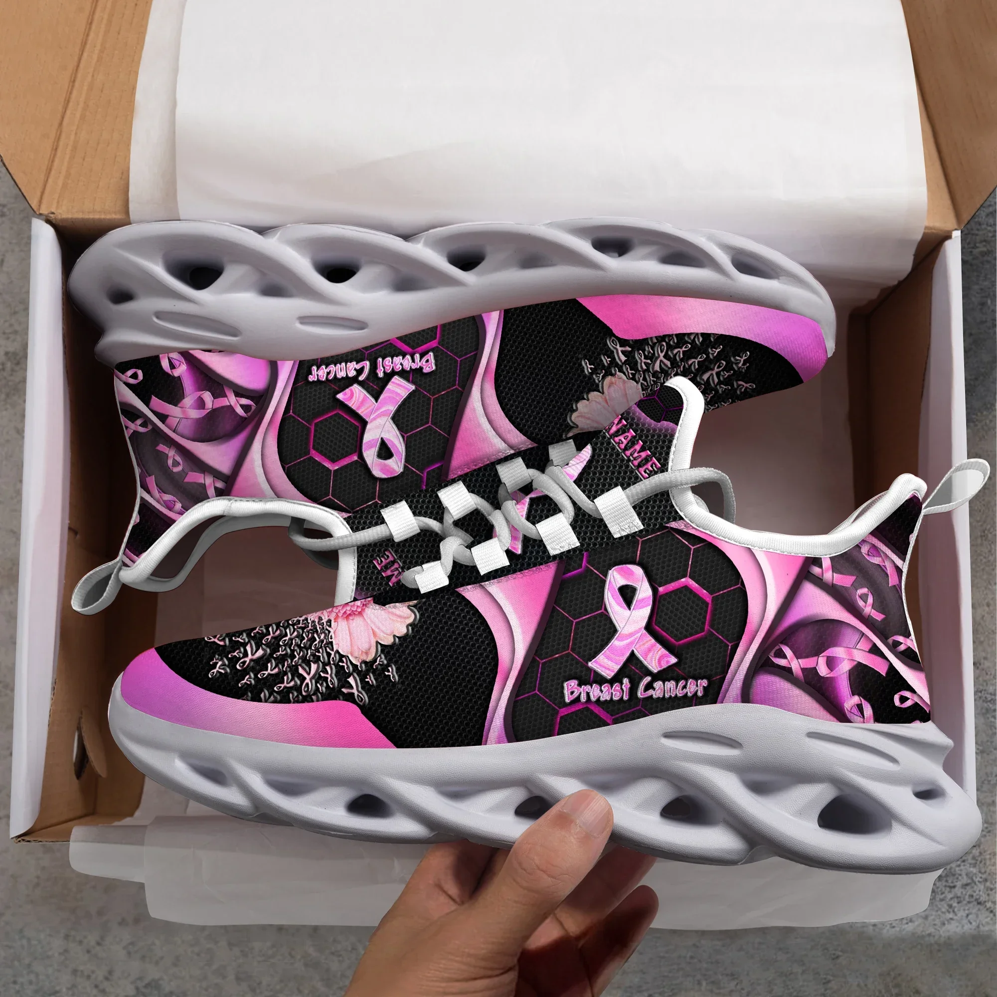 Scarpe da Corsa alla Moda per  - Men'S Fashion Running Shoes recensione e prezzo