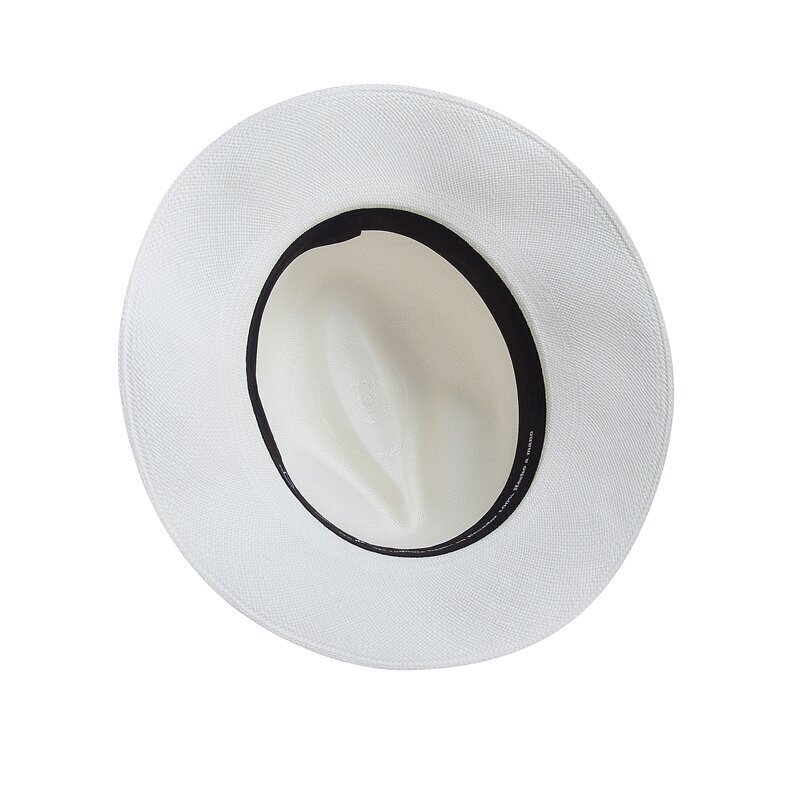 Cappelli Fedora con tesa corta - Mens Fashion In The 1920S recensione e prezzo