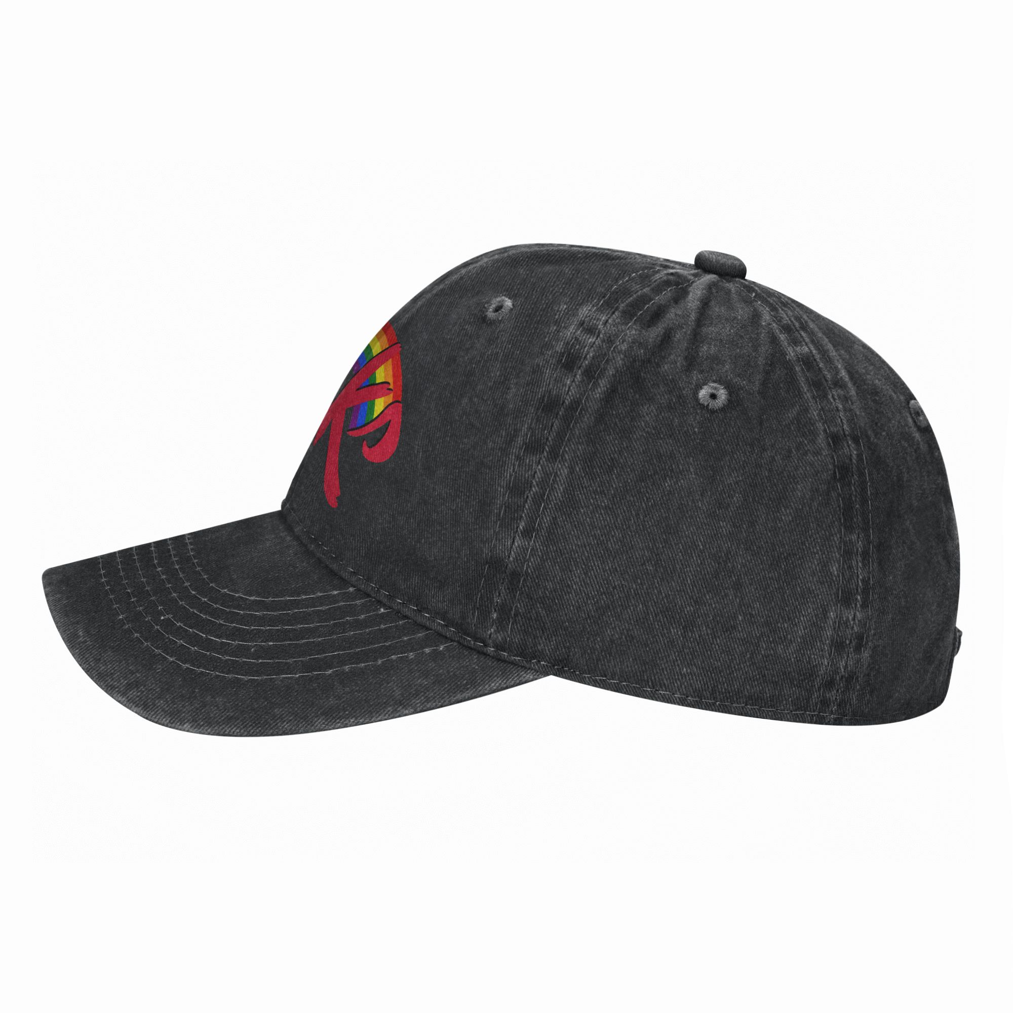 Cappellino da Baseball Estivo  - Mens Fashion Hacks recensione e prezzo
