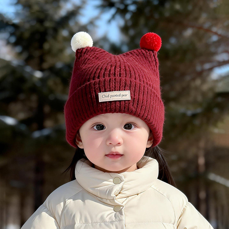Cappello Lavorato a Maglia per - Beanie Winter Hat recensione e prezzo
