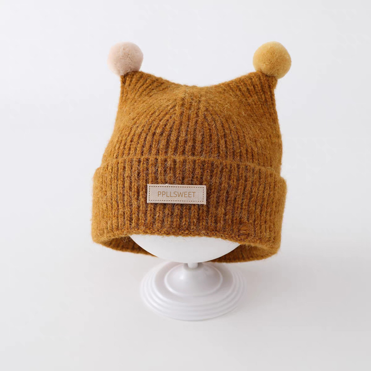 Cappello Lavorato a Maglia per - Beanie Winter Hat recensione e prezzo