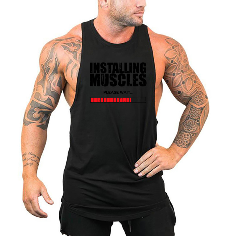 Installazione dei muscoli, per - Muscle Tee Workout recensione e prezzo