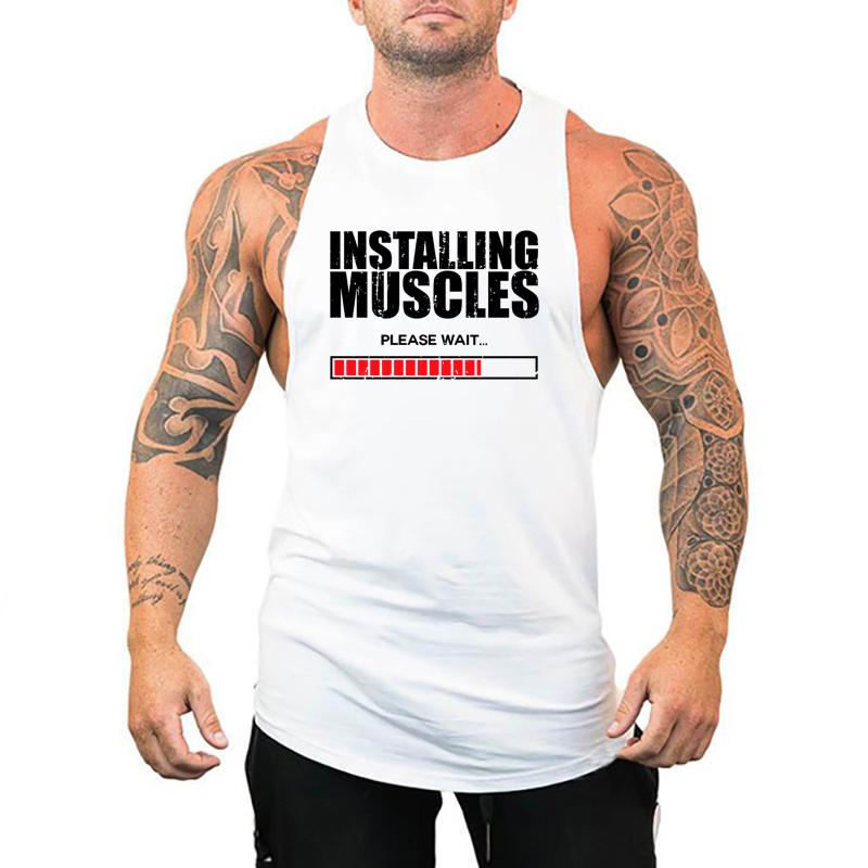 Installazione dei muscoli, per - Muscle Tee Workout recensione e prezzo