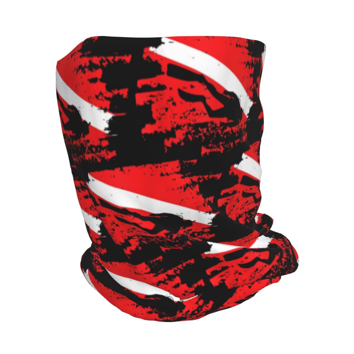 Bandana da Sub Multifunzione:  - Beanie Winter Hat recensione e prezzo
