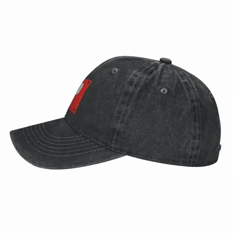 Berretto da baseball personali - Men'S Fashion Questions recensione e prezzo
