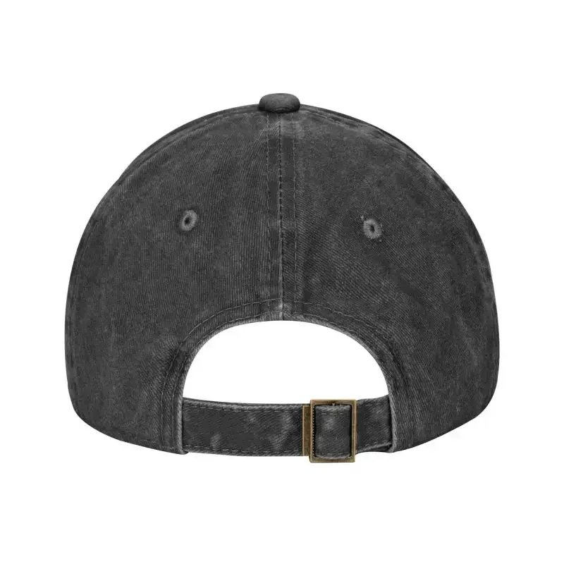 Berretto da baseball personali - Men'S Fashion Questions recensione e prezzo