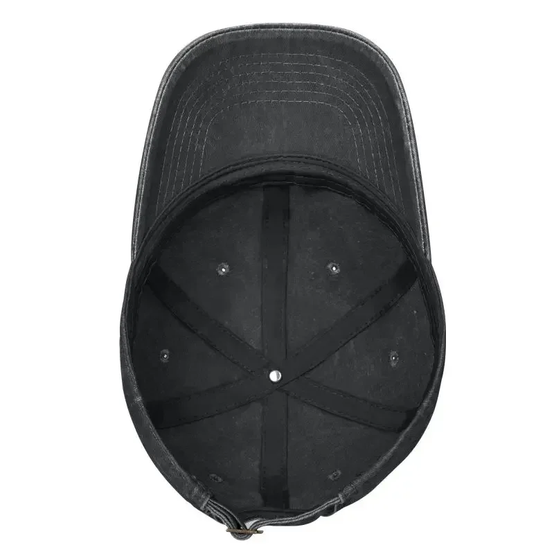 Berretto da baseball personali - Men'S Fashion Questions recensione e prezzo