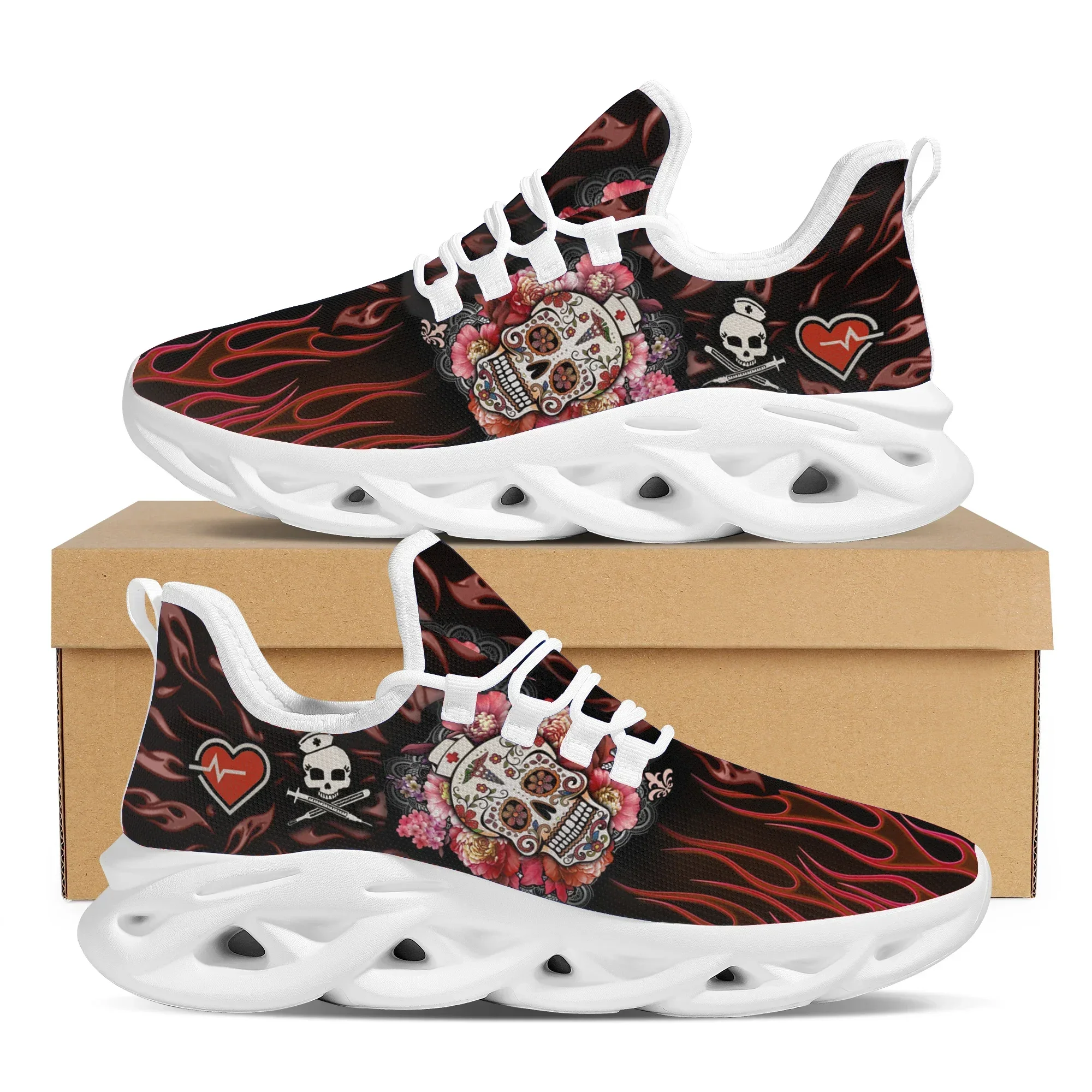 Scarpe da corsa da donna alla  - Men'S Fashion Running Shoes recensione e prezzo