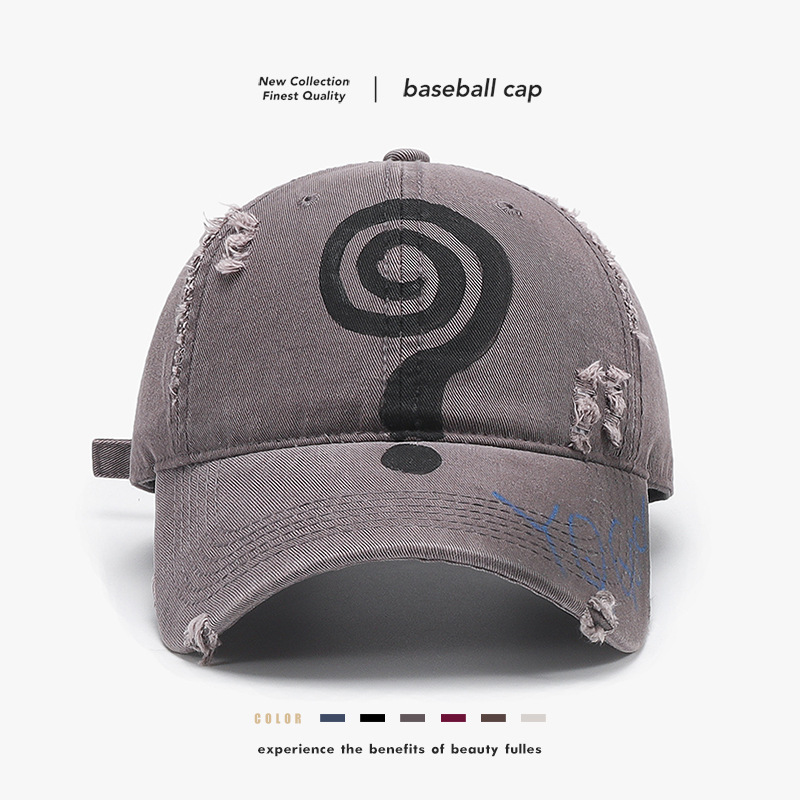 Cappelli da Baseball con Lette - Men'S Fashion Questions recensione e prezzo