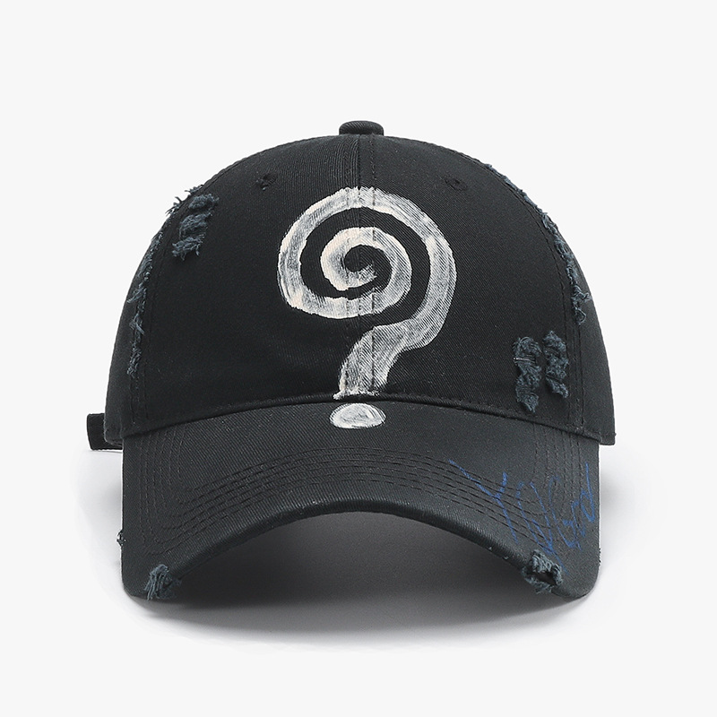 Cappelli da Baseball con Lette - Men'S Fashion Questions recensione e prezzo