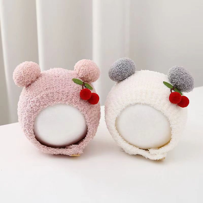 Berretto Invernale Caldo per N - Beanie Winter Hat recensione e prezzo